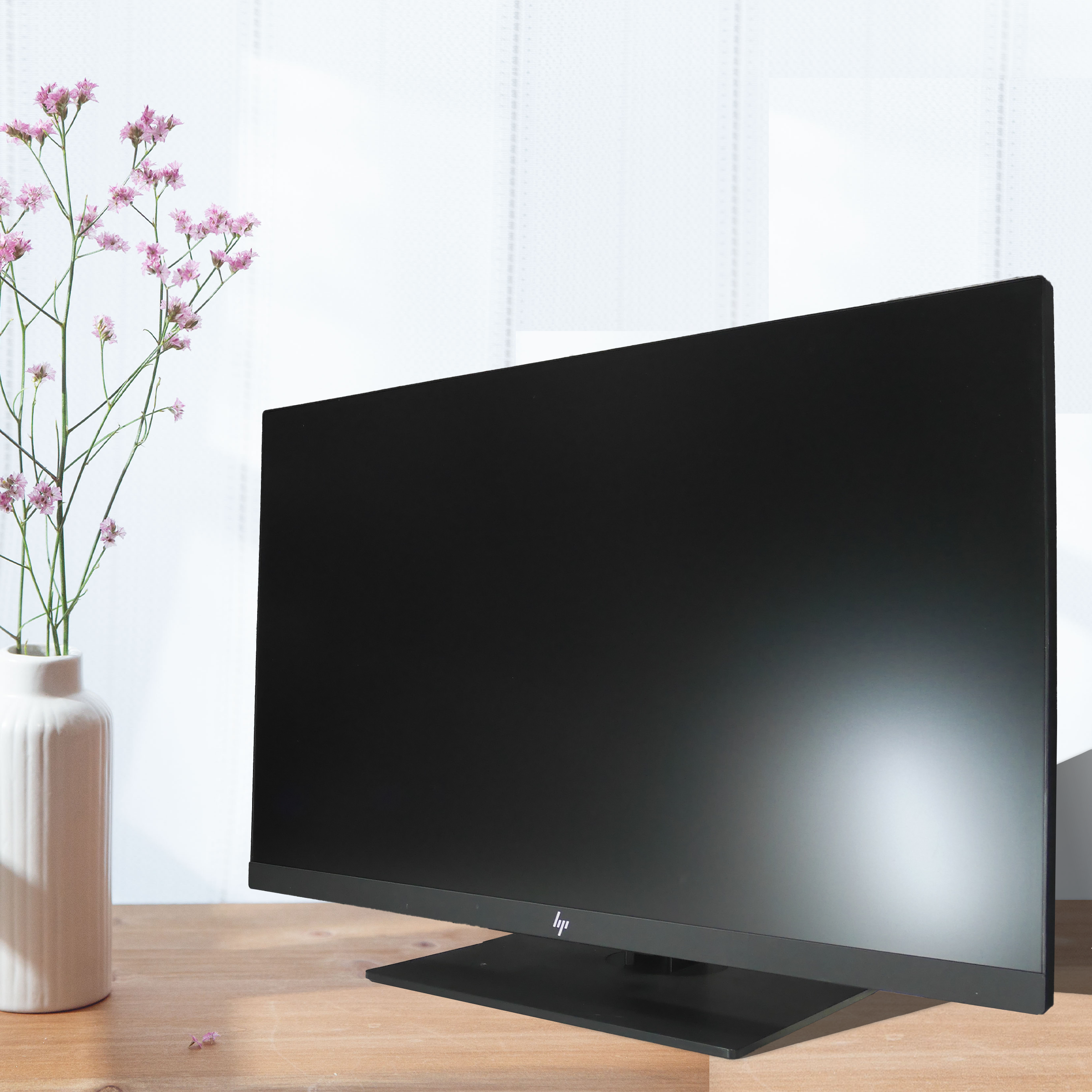 used-OA/HP Z24nG2 プロフェッショナル液晶モニタ 24inch IPSパネル/3