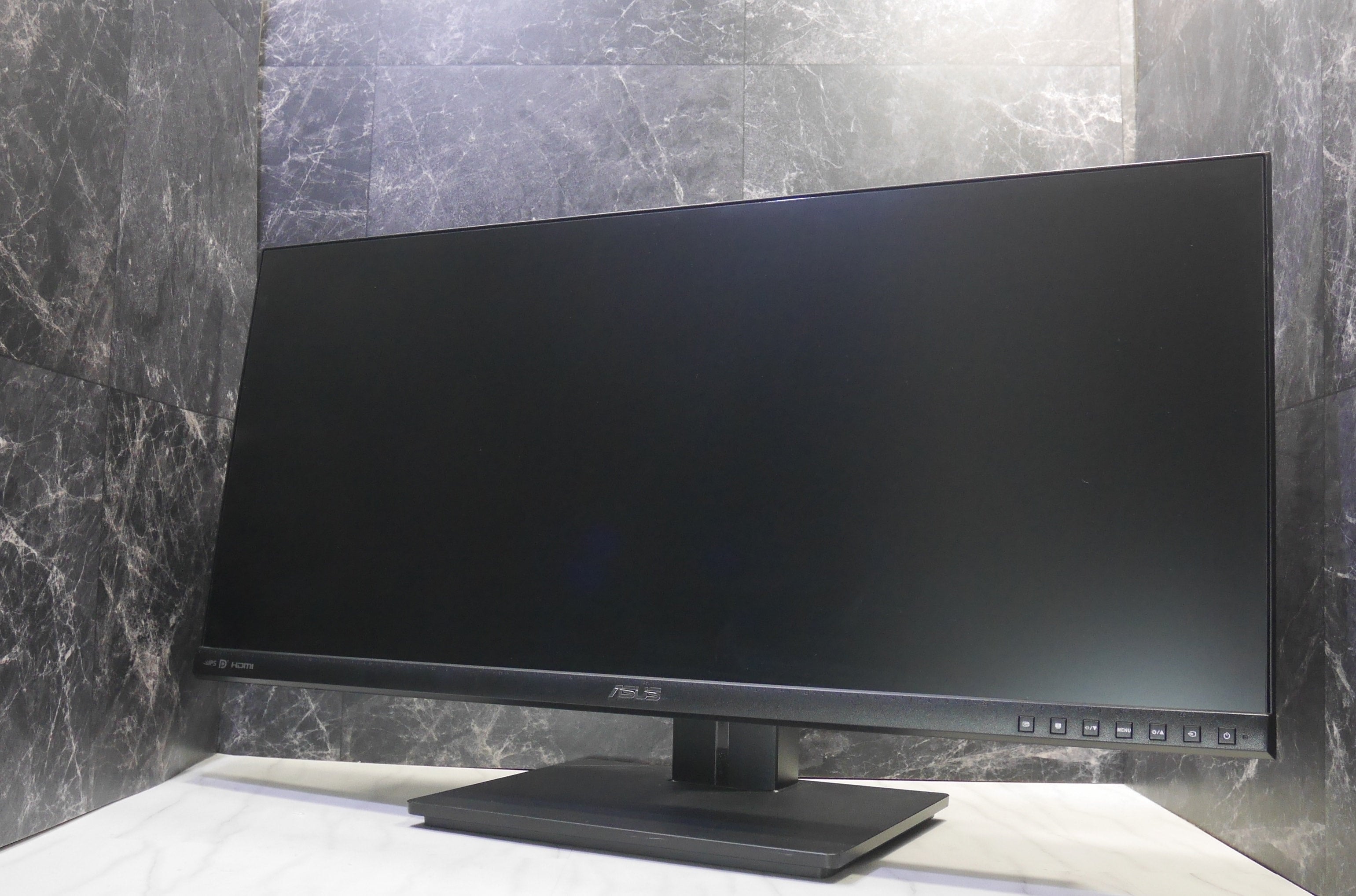 ASUS PB298Q 21:9ウルトラワイドディスプレイ 29型ワイド AH-IPS 2560