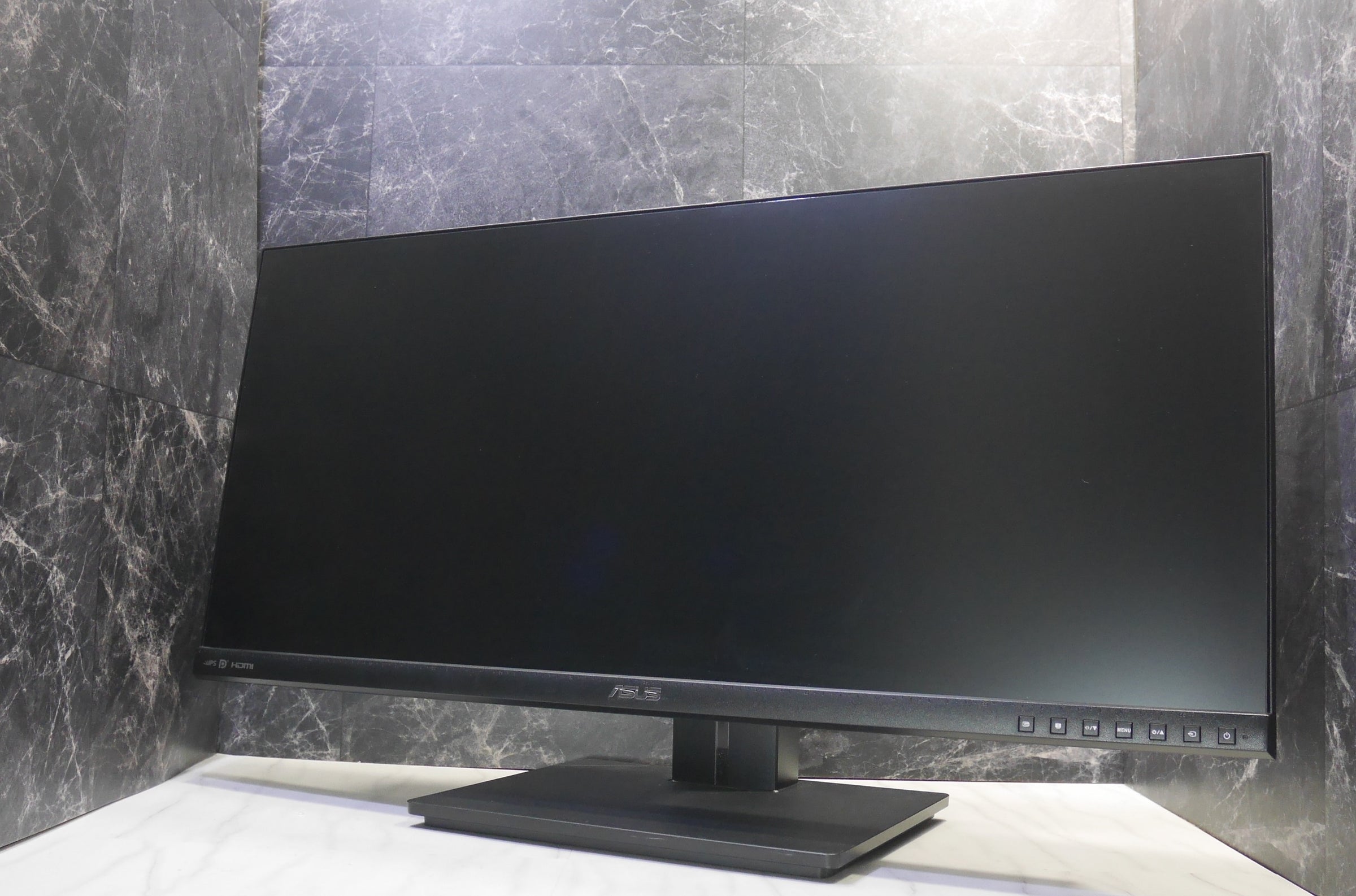 ASUS PB298Q 2560×1080 ウルトラワイドモニタ 29インチ ASUS、2560