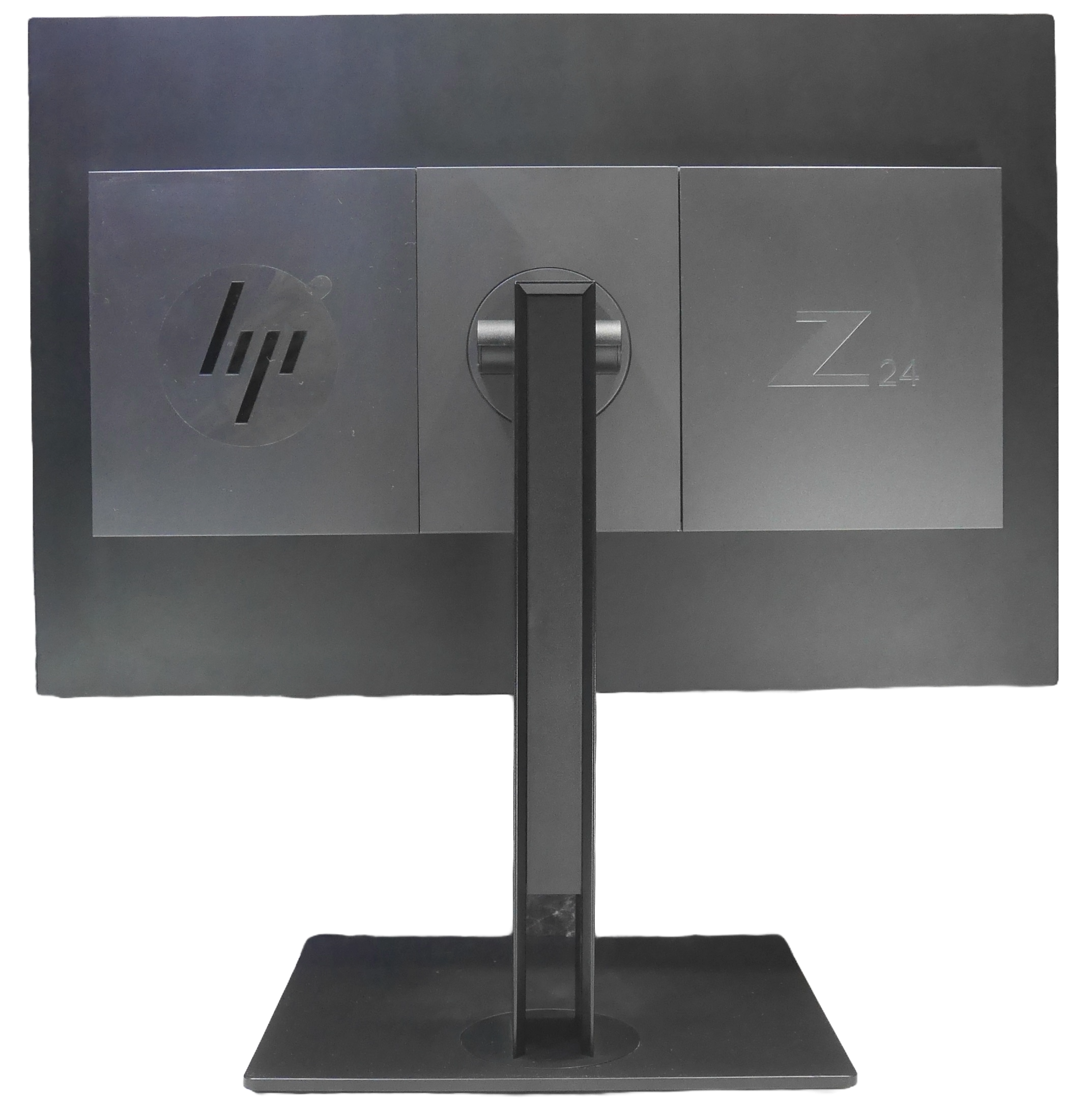 used-OA/HP Z24nG2 プロフェッショナル液晶モニタ 24inch IPS