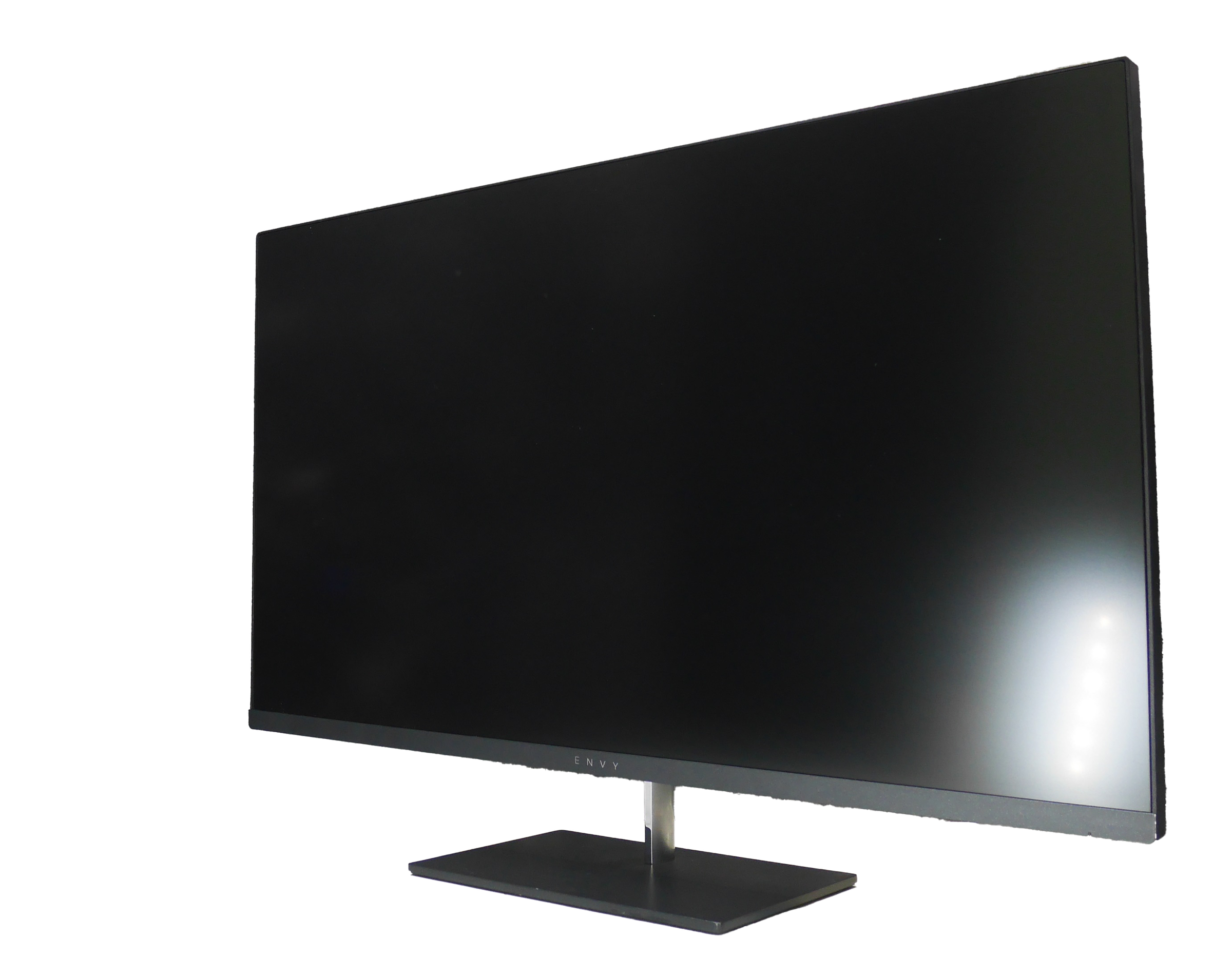 HP ENVY 27s 27inch 4Kディスプレイ | used-OA/中古パソコン販売/修理 