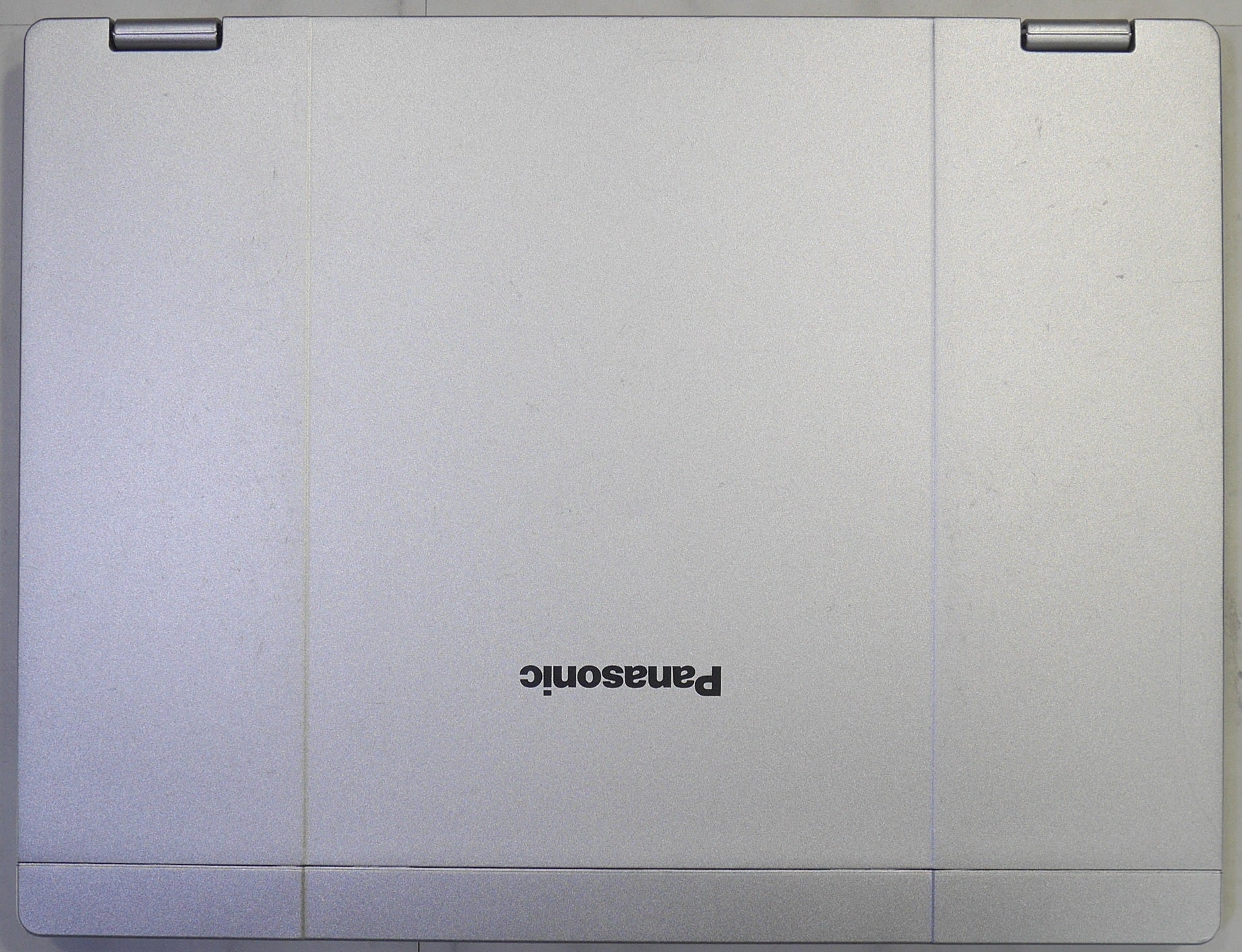 Panasonic Let's note CF-QV1 2in1 | used-OA/中古パソコン販売/修理