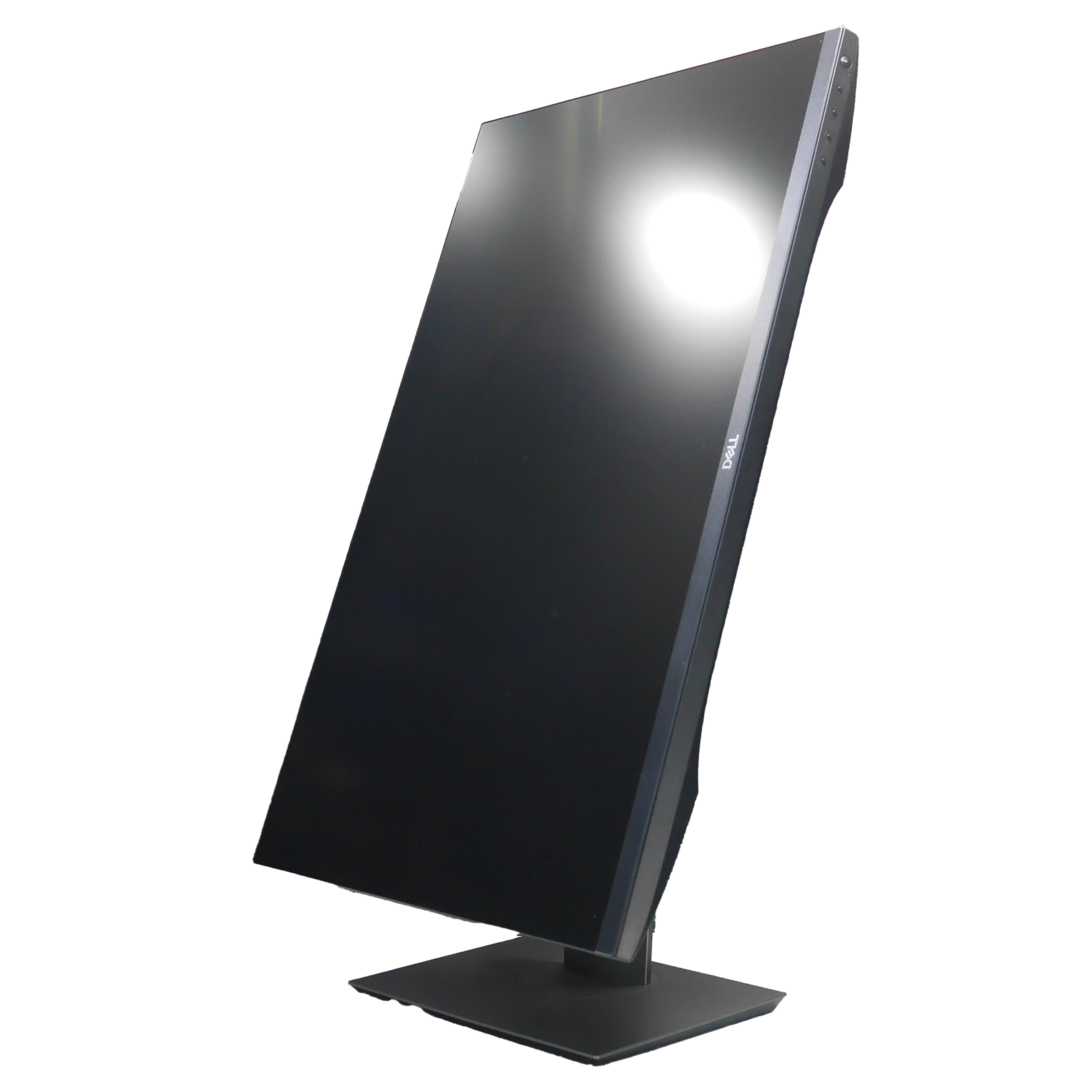 DELL モニター　本体のみ　27インチ　P2719H Amazon.co.jp: 【整備済み品】 Dell フレームレス 27インチ 液晶