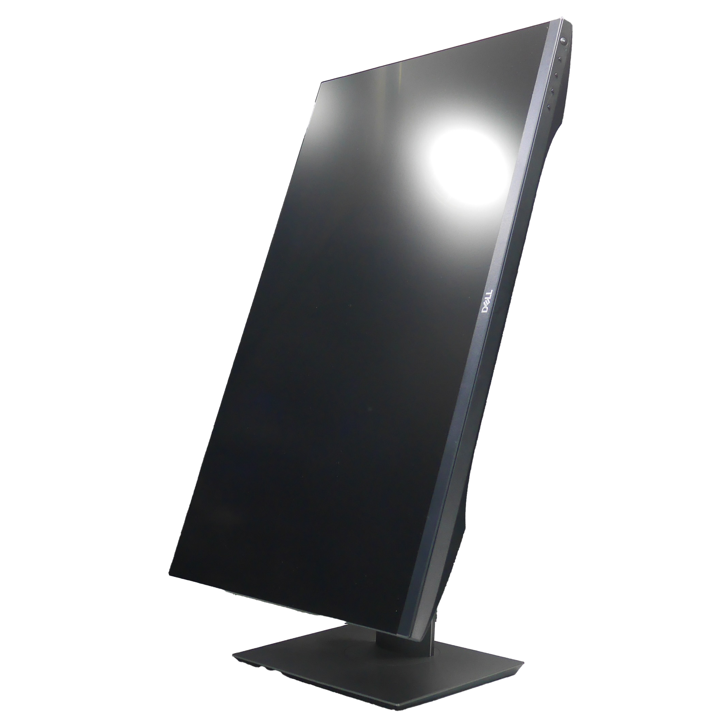 Dell P2719H 27inch 非光沢 3辺薄型ベゼル IPS FHD(1920×1080