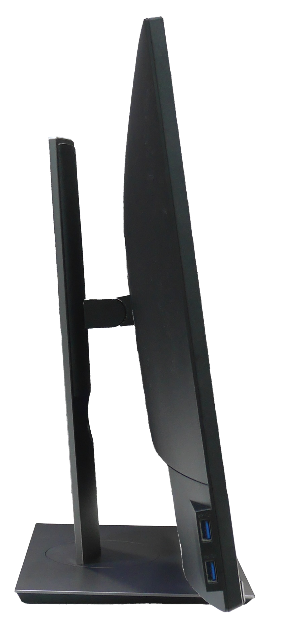 Dell P2719H 27inch 非光沢 3辺薄型ベゼル IPS FHD(1920×1080)モニタ