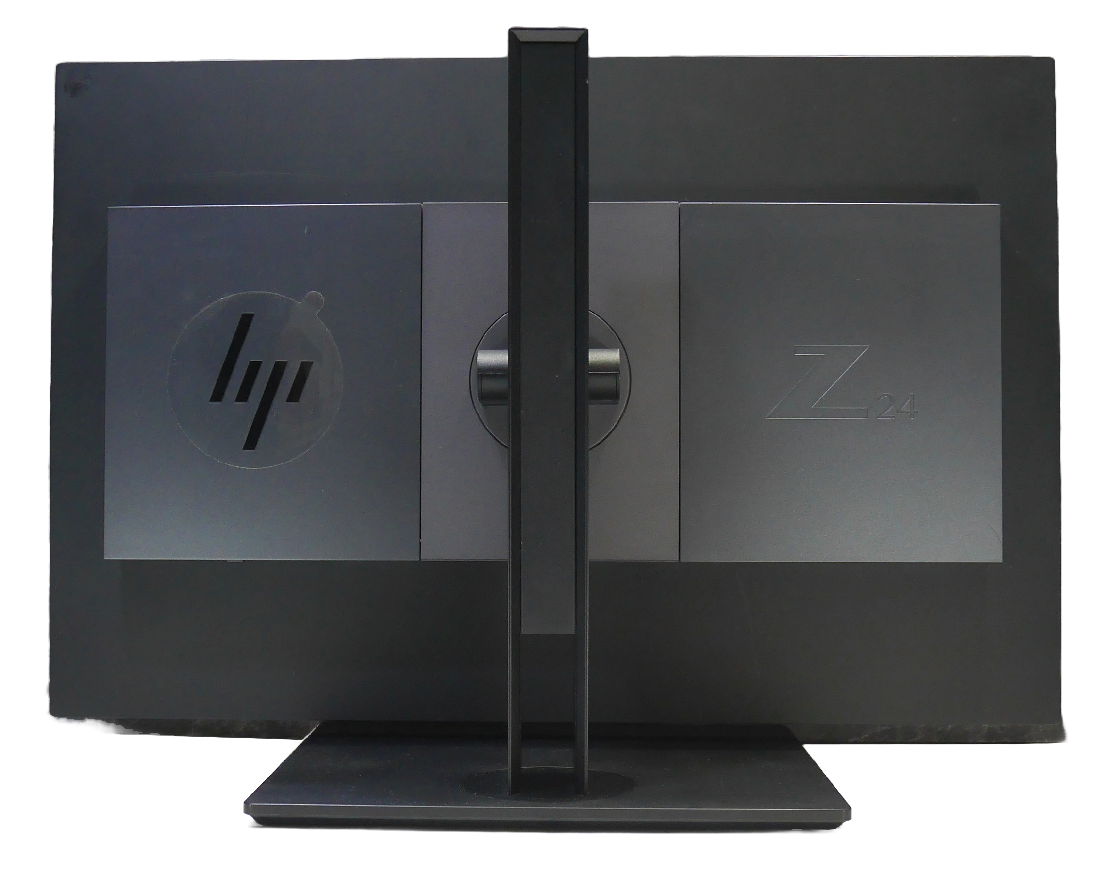used-OA/HP Z24nG2 プロフェッショナル液晶モニタ 24inch IPS