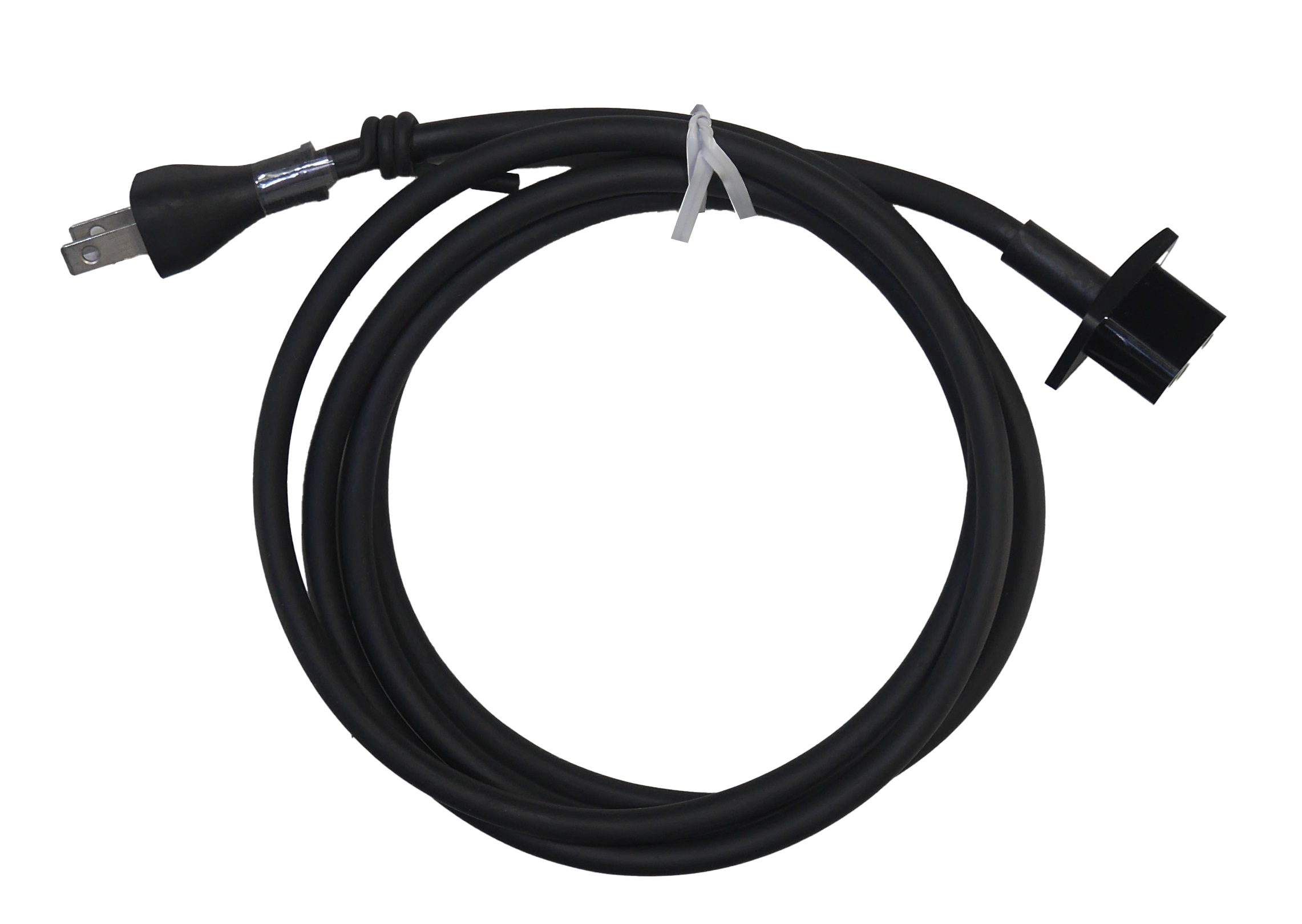 Apple Mac Pro（Late 2013） 純正電源ケーブル付64G Apple Mac Pro（Late 2013） 純正電源ケーブル付64G MacPro（Late 2013