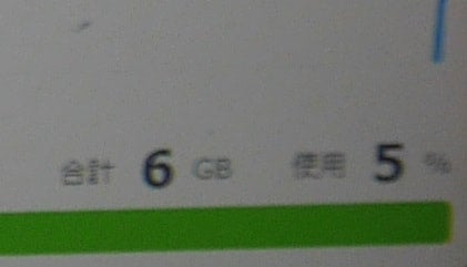 used-OA/ネットワークストレージ/NAS Synology DiskStation used-OA/ネットワークストレージ/NAS Synology DiskStation