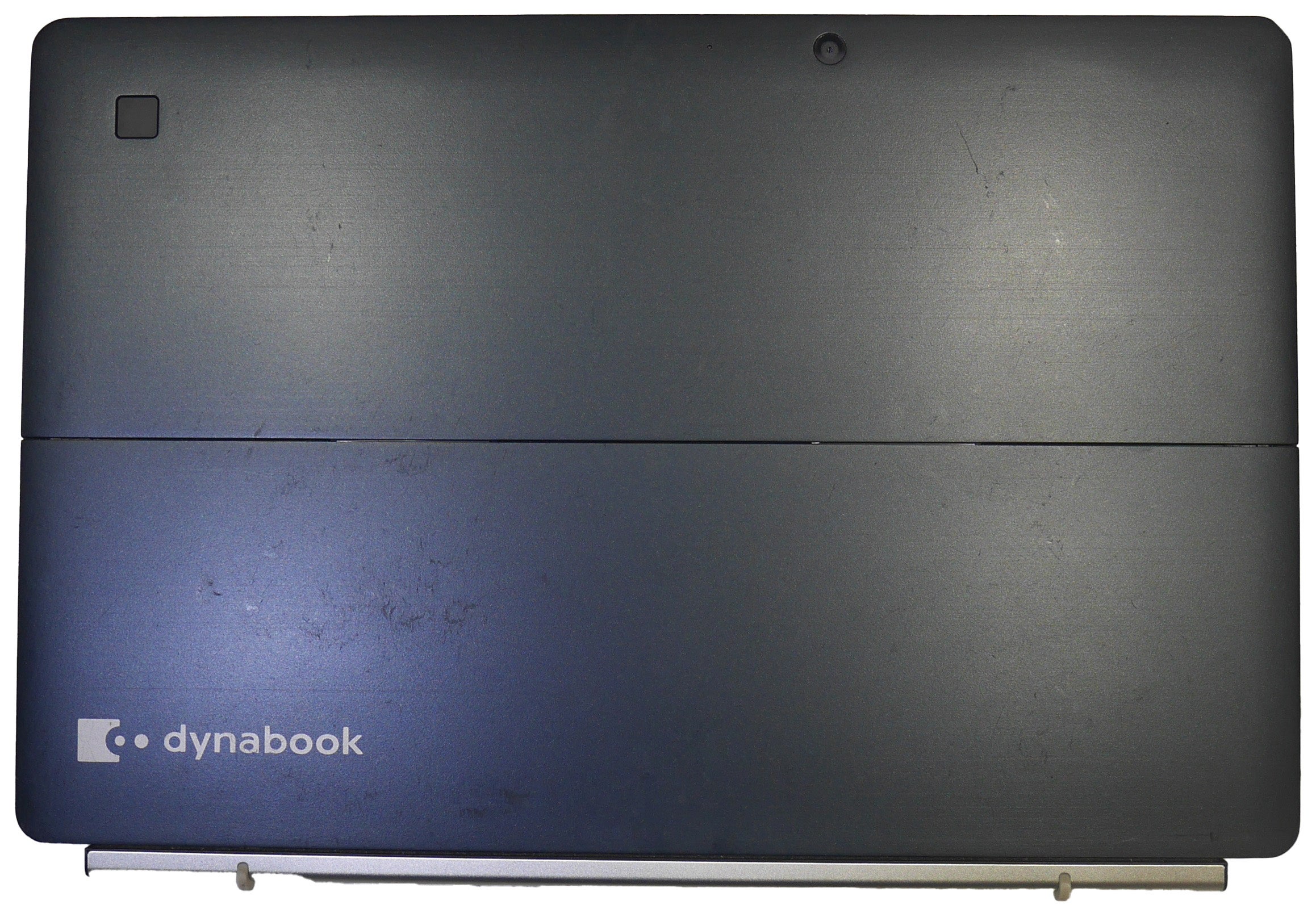 Dynabook D83/M 2in1 Corei5-8th ﾒﾓﾘ8G/SSD256G Windows11Pro 23H2