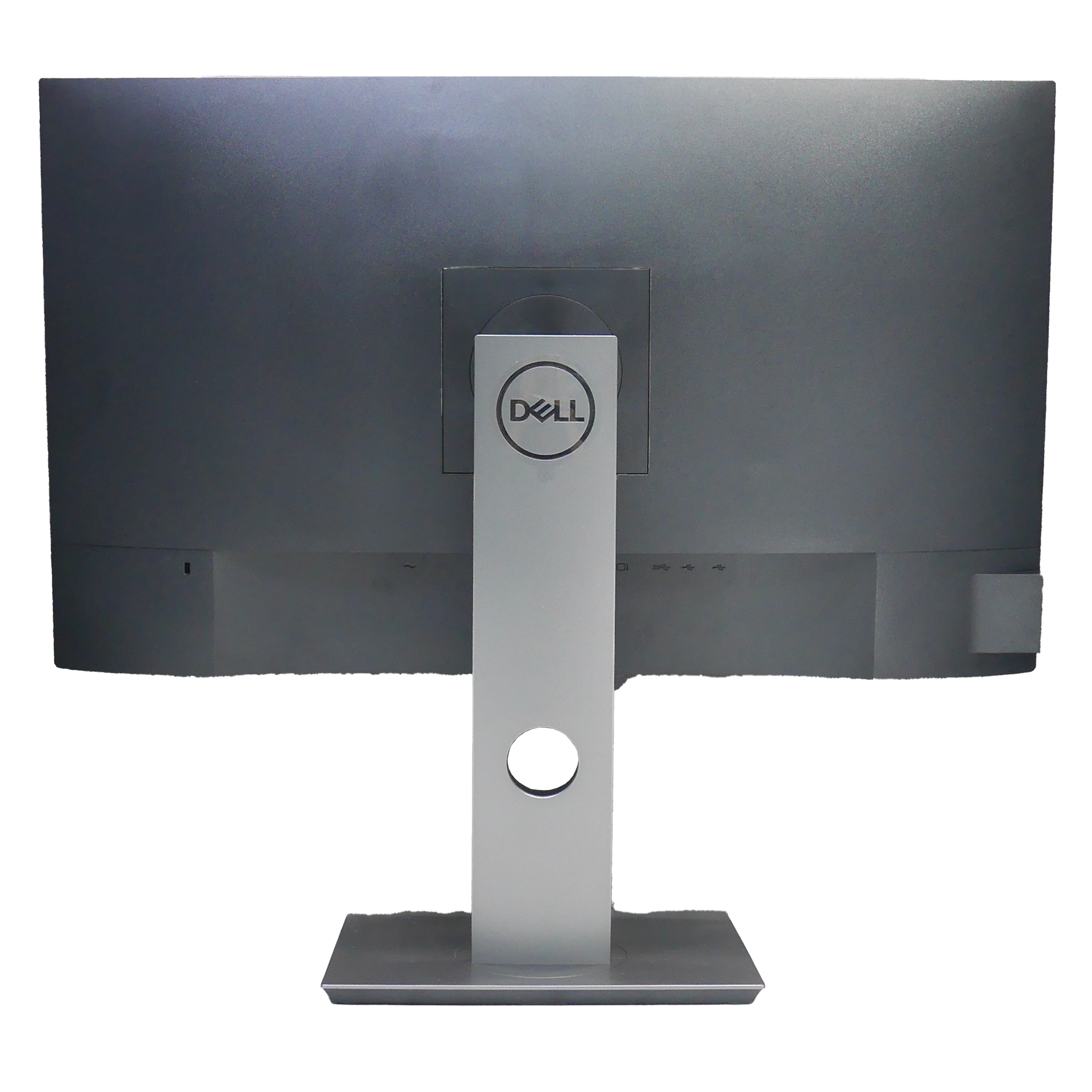 Dell P2719H 27inch 非光沢 3辺薄型ベゼル IPS FHD(1920×1080