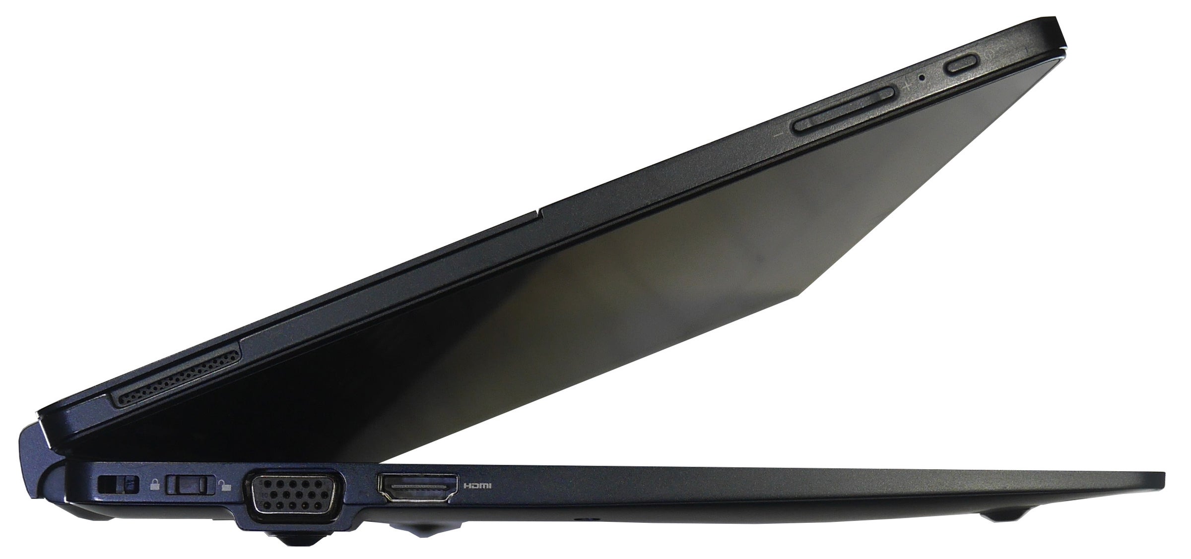 Dynabook D83/M 2in1 Corei5-8th ﾒﾓﾘ8G/SSD256G Windows11Pro 23H2