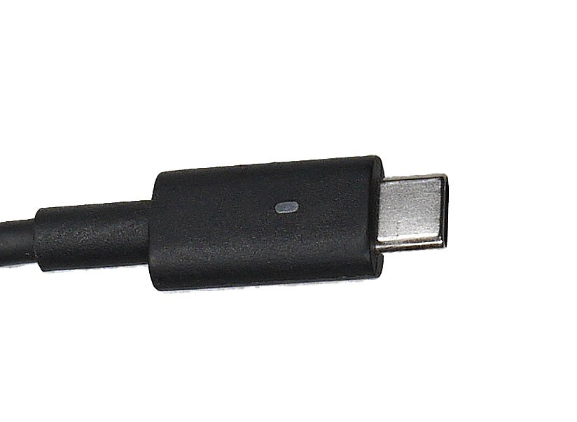 Dell 130W USB-C GaNスリム アダプター USB Type-C HA130PM170など