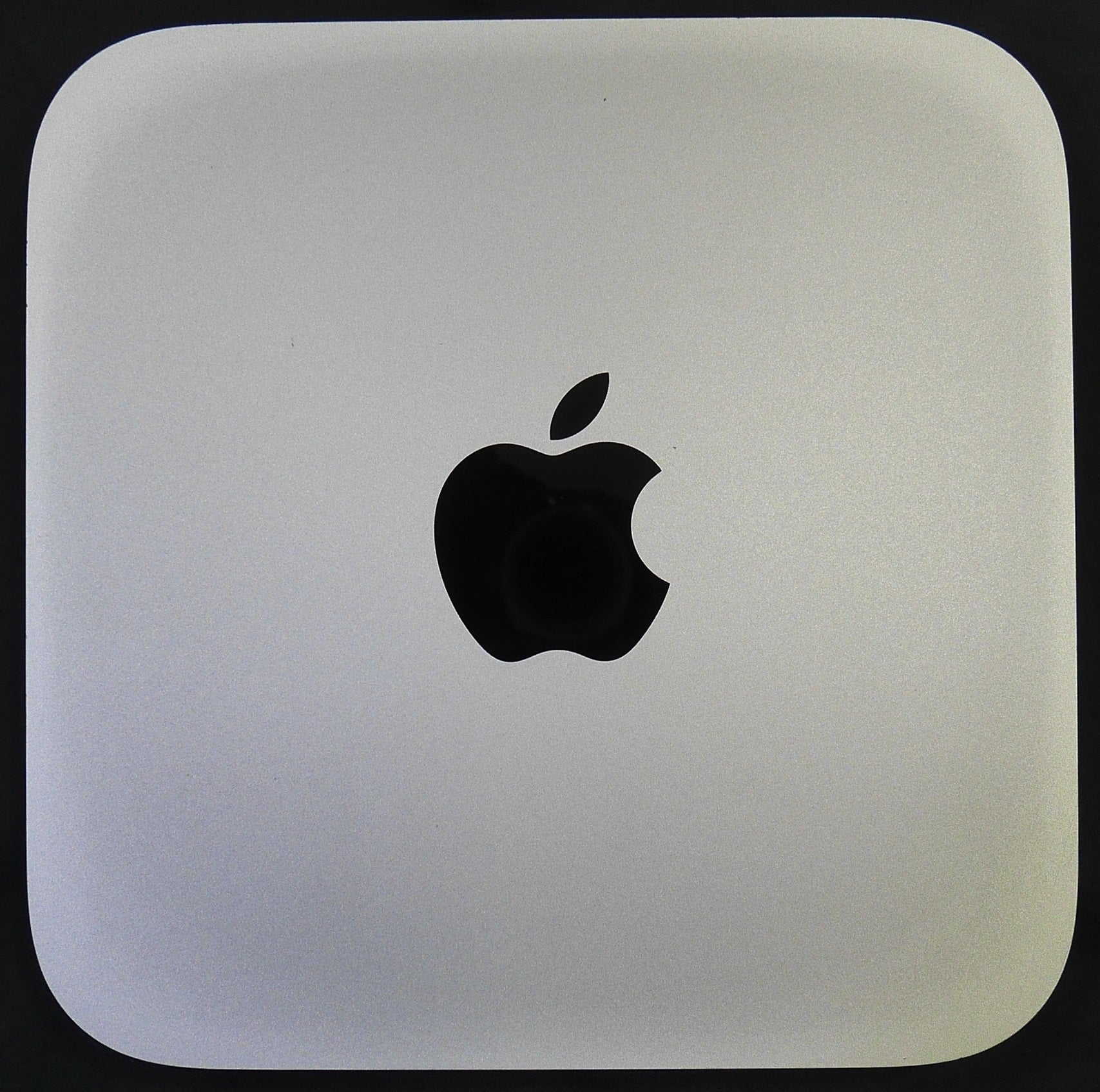 Apple Mac mini Late 2014 intel Corei7 macOS Monterey | used-OA