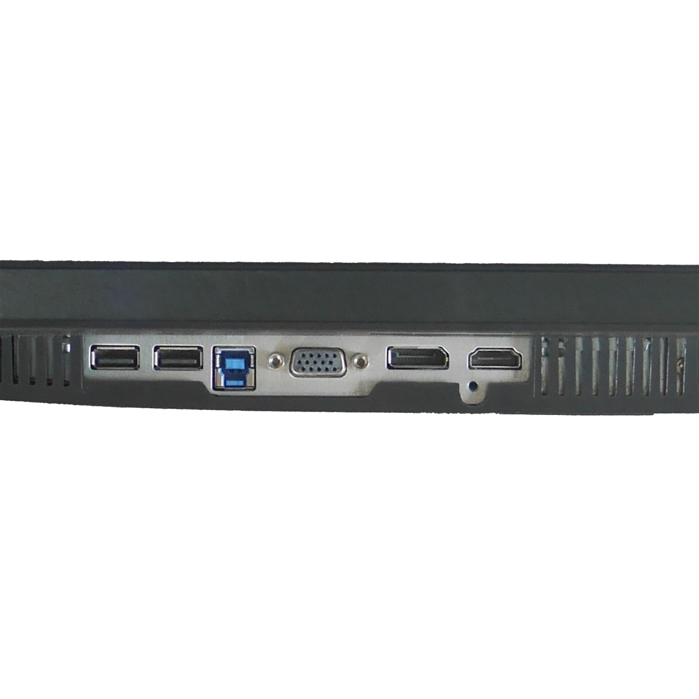 【ミルさま専用】DELL モニター 27インチ P2719H 3台セット② ミルさま専用】DELL モニター 27インチ P2719H 3台セット②