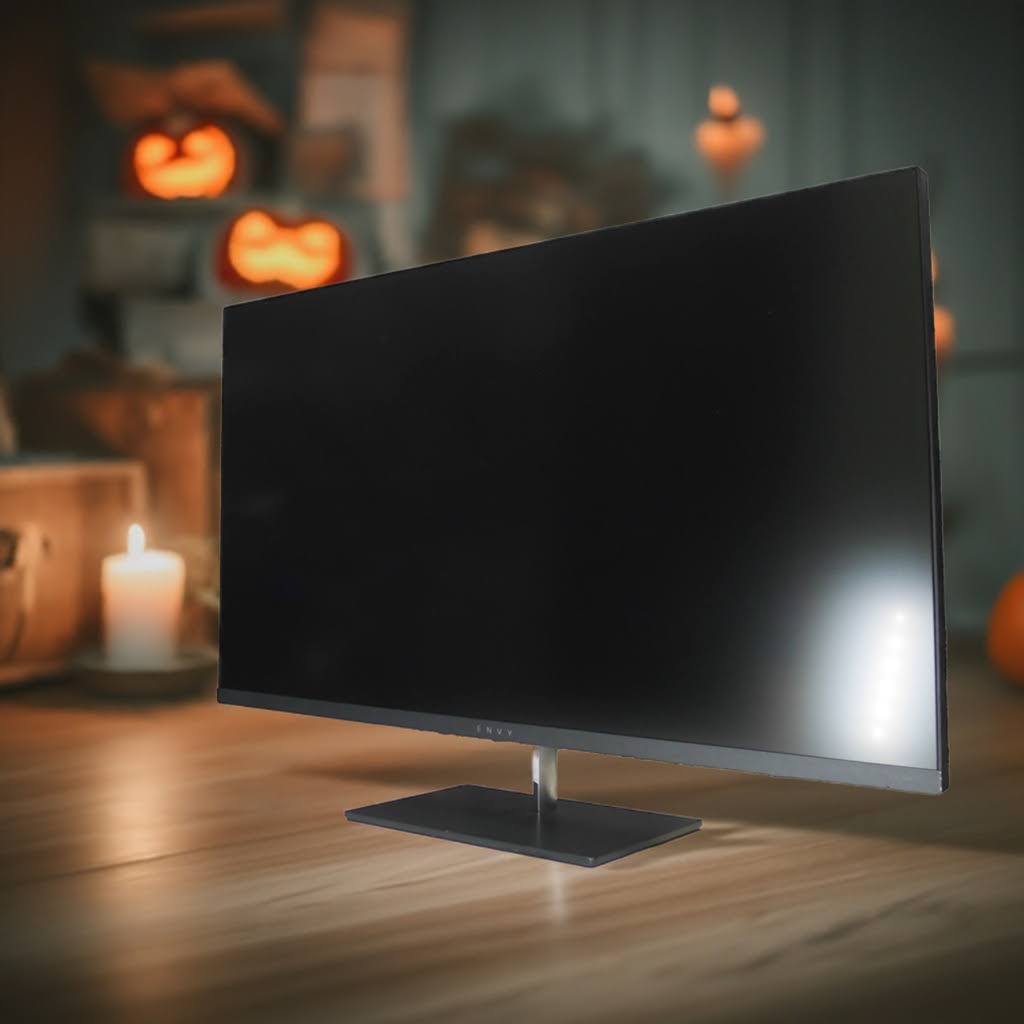 ASUS PB298Q 21:9ウルトラワイドディスプレイ 29型ワイド AH-IPS 2560