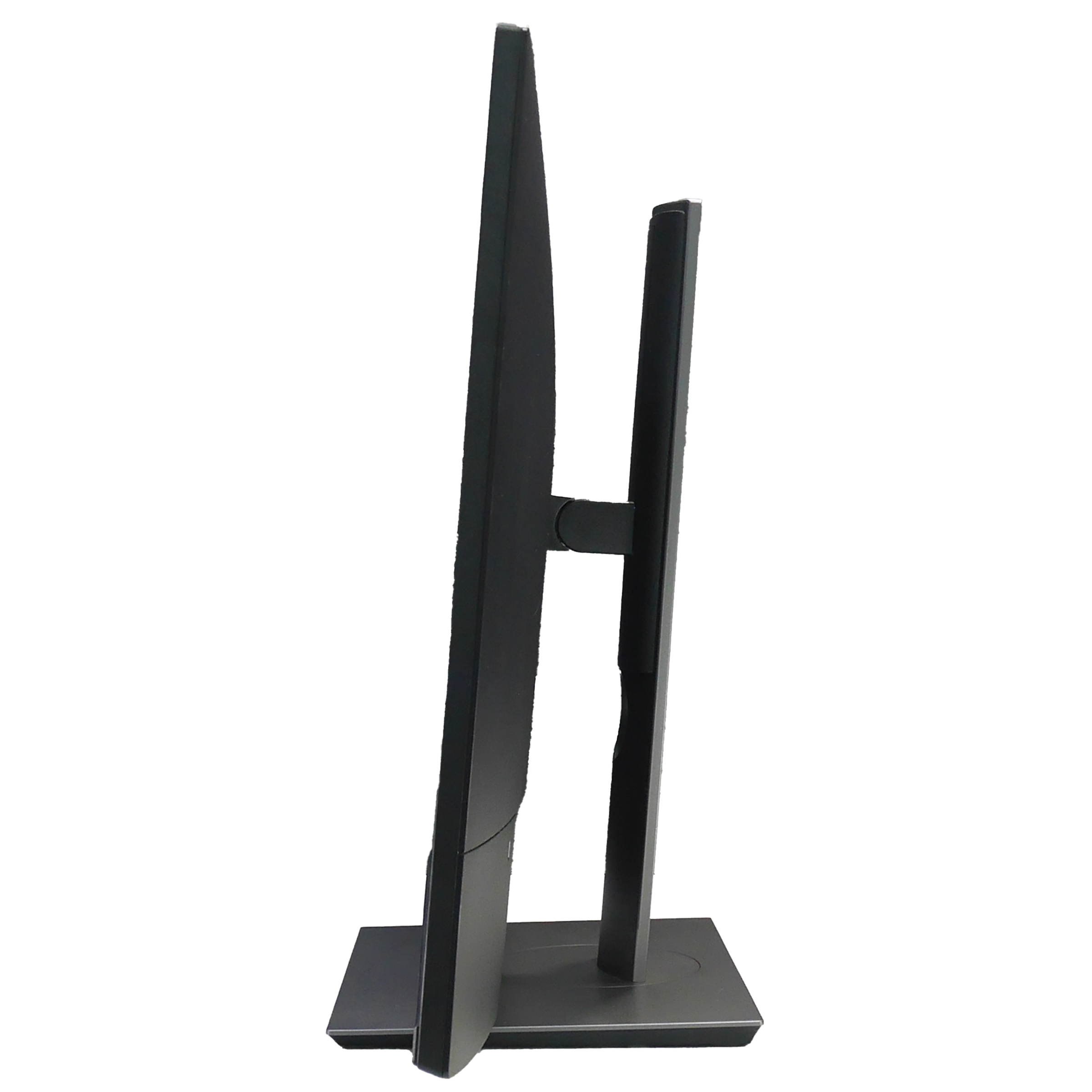 Dell P2719H 27inch 非光沢 3辺薄型ベゼル IPS FHD(1920×1080)モニタ