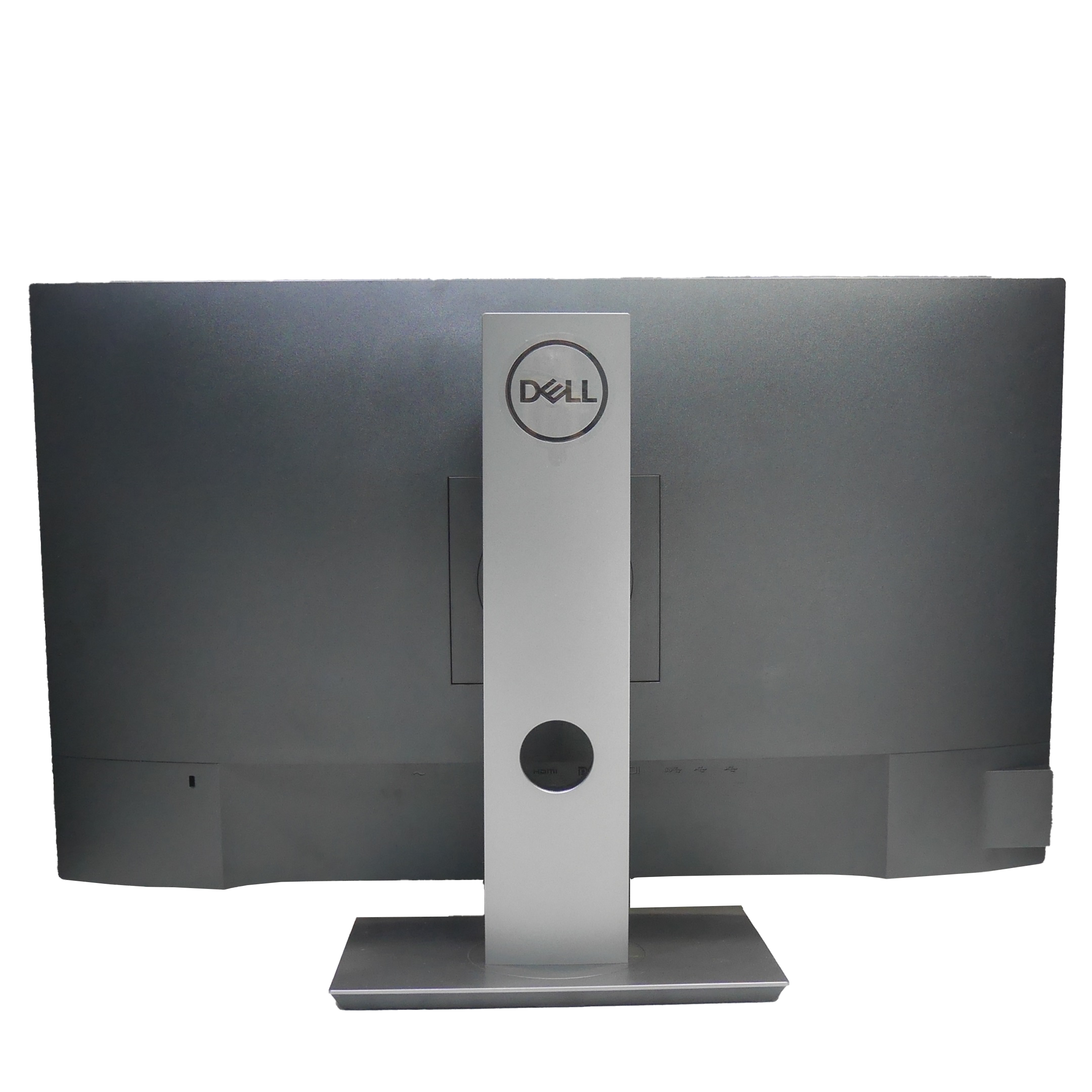 Dell P2719H 27inch 非光沢 3辺薄型ベゼル IPS FHD(1920×1080)モニタ