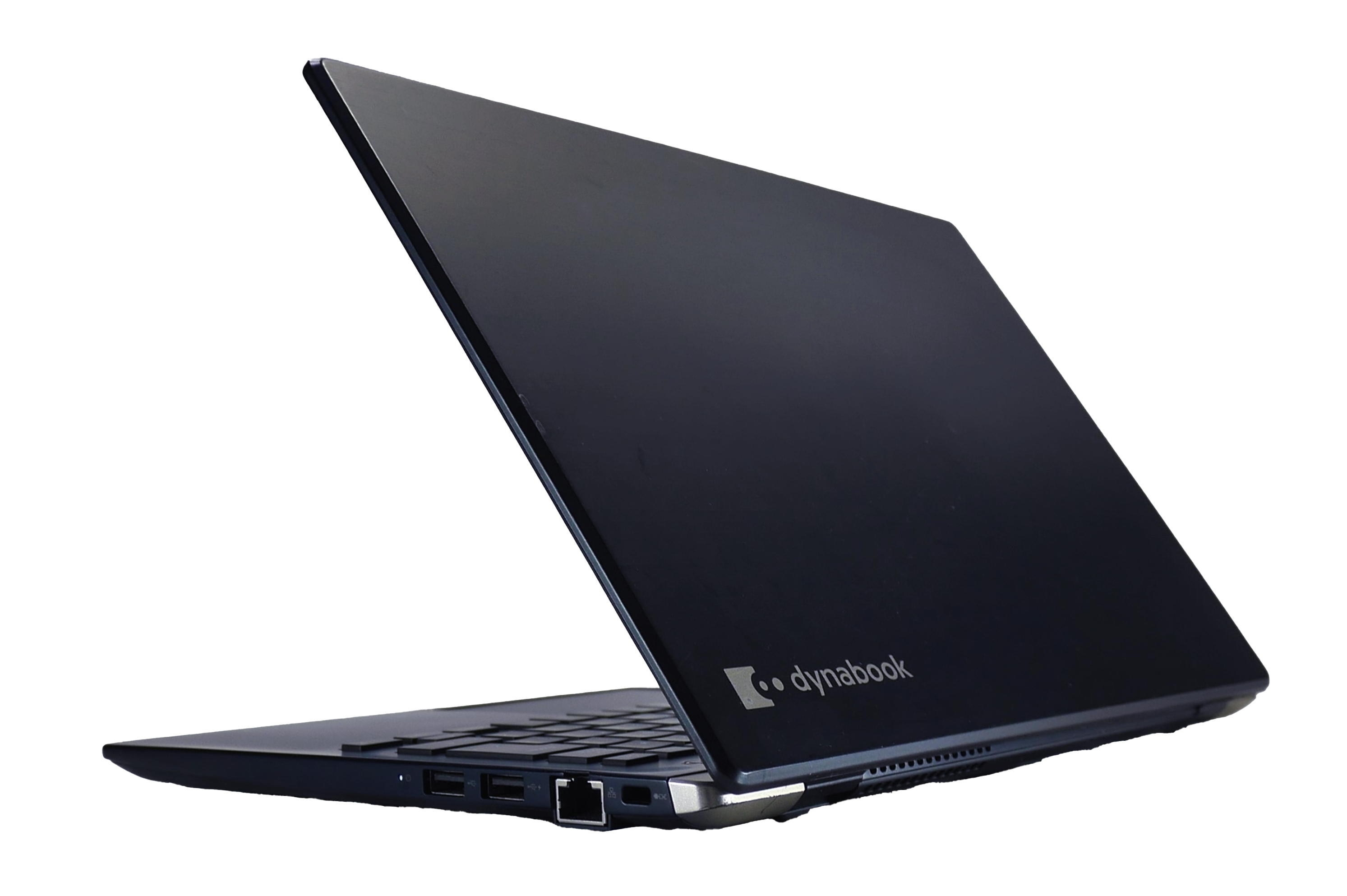 used-OA/Dynabook G83/FP 軽量/薄型 i5-10th メモリ8GB/高速SSDNVMe256GB  13.3高精細IGZOパネル(1920×1080)