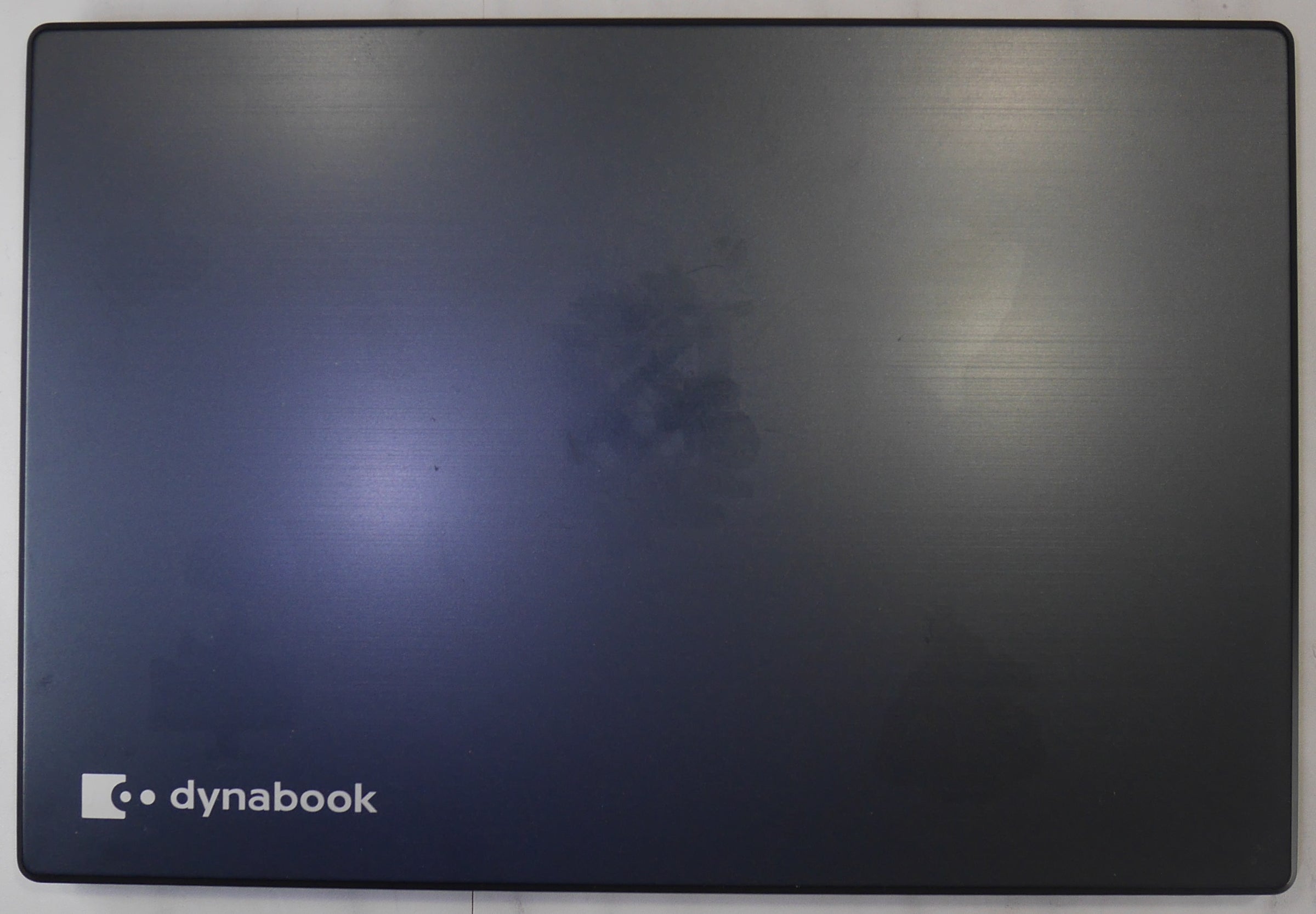 used-OA/Dynabook G83/FP 軽量/薄型 i5-10th メモリ8GB/高速SSDNVMe256GB 13.3