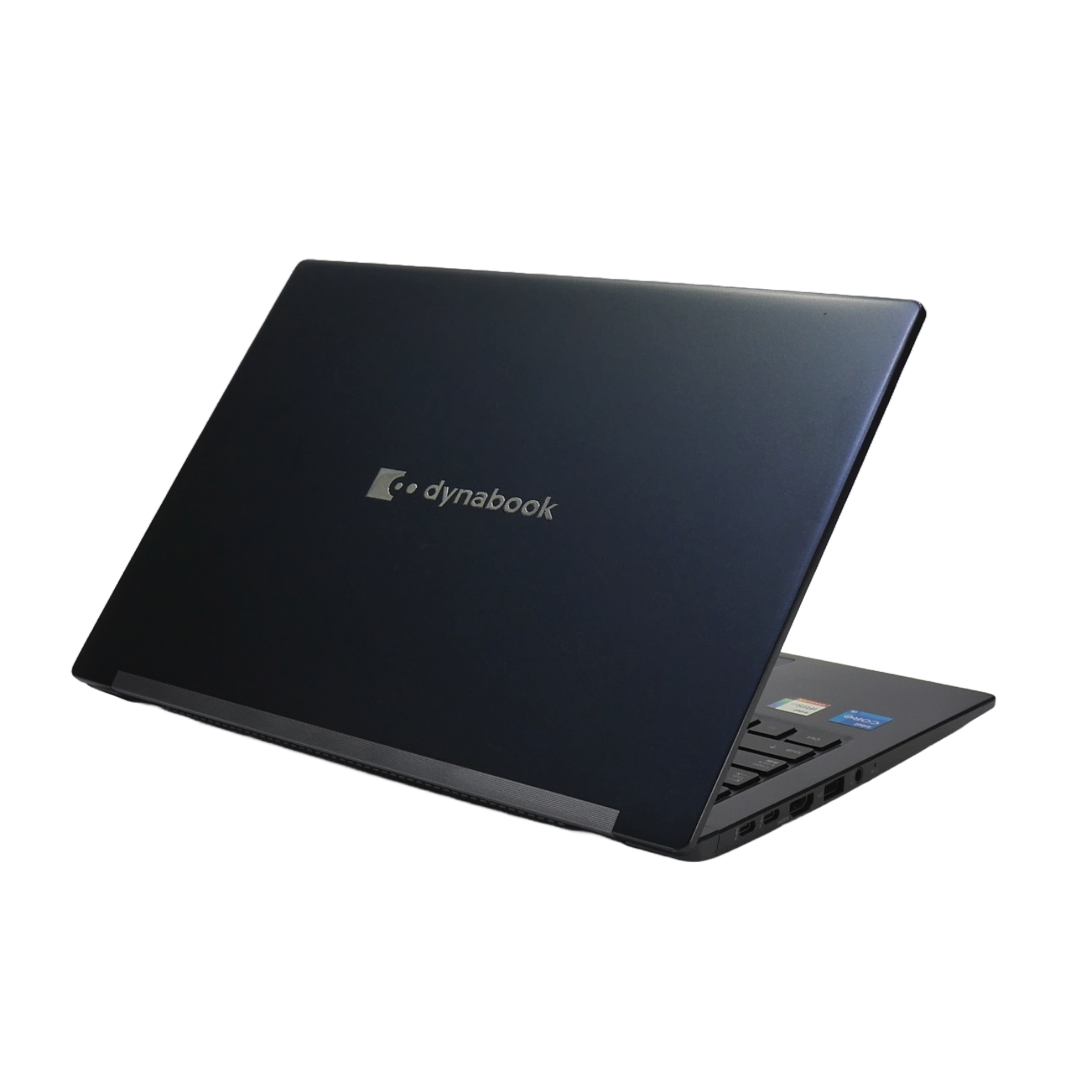 used-OA/Dynabook G83/HS i5-11th 8G/SSDNVMe256G 13.3